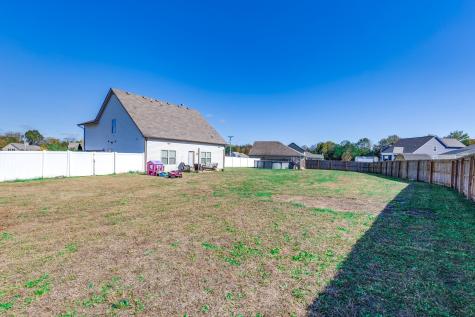 159 Windyhill Street Murfreesboro TN 37129