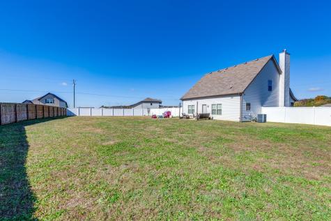 159 Windyhill Street Murfreesboro TN 37129