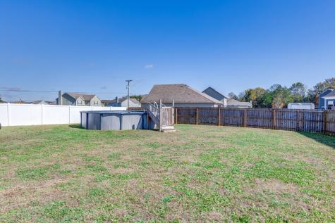 159 Windyhill Street Murfreesboro TN 37129