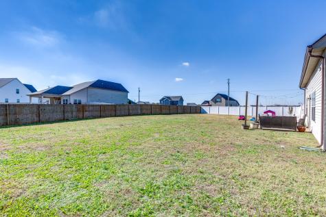 159 Windyhill Street Murfreesboro TN 37129