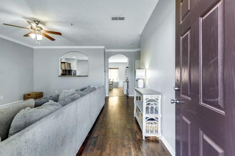159 Windyhill Street Murfreesboro TN 37129