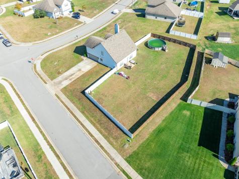 159 Windyhill Street Murfreesboro TN 37129