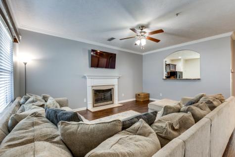 159 Windyhill Street Murfreesboro TN 37129