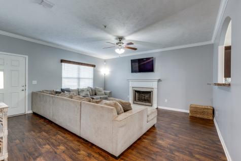 159 Windyhill Street Murfreesboro TN 37129