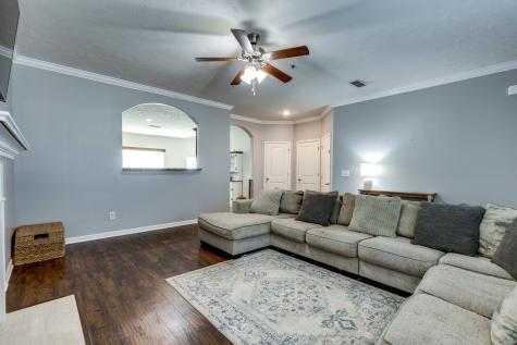 159 Windyhill Street Murfreesboro TN 37129