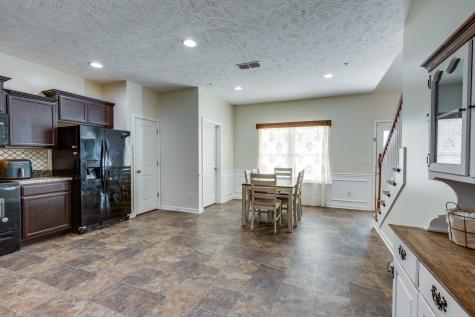159 Windyhill Street Murfreesboro TN 37129