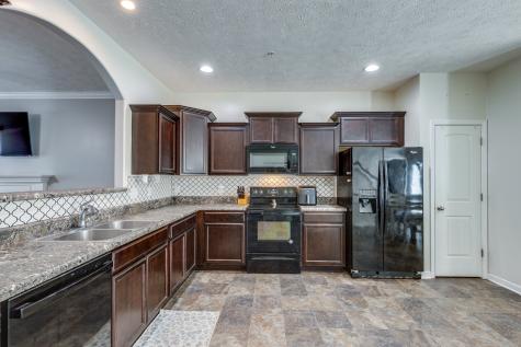 159 Windyhill Street Murfreesboro TN 37129