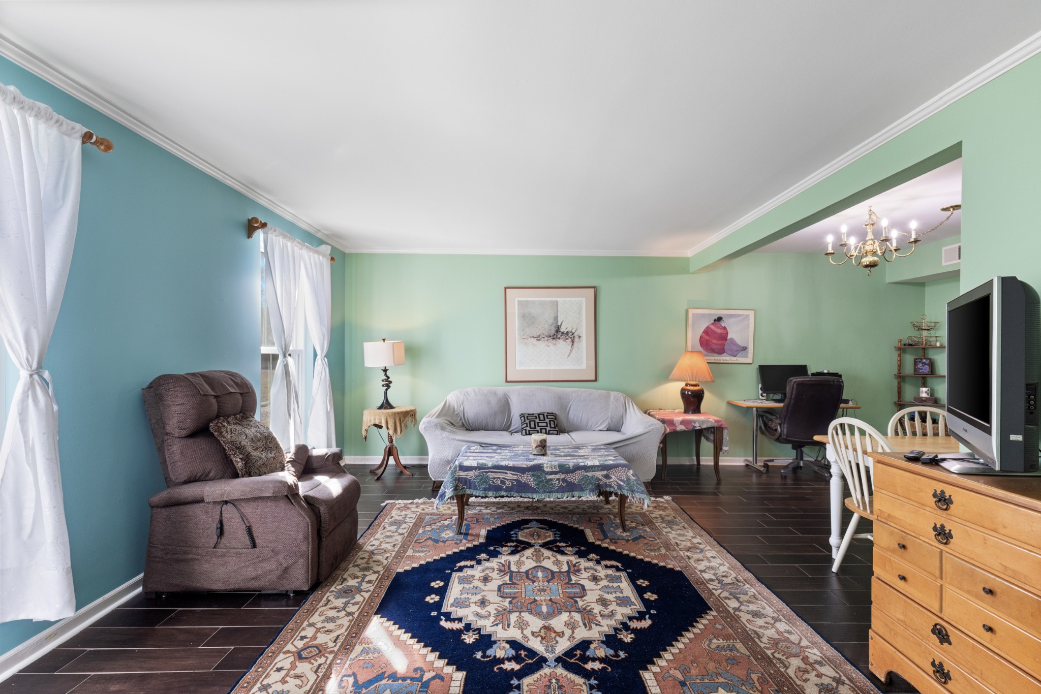8300 Sawyer Brown Road Nashville TN 37221