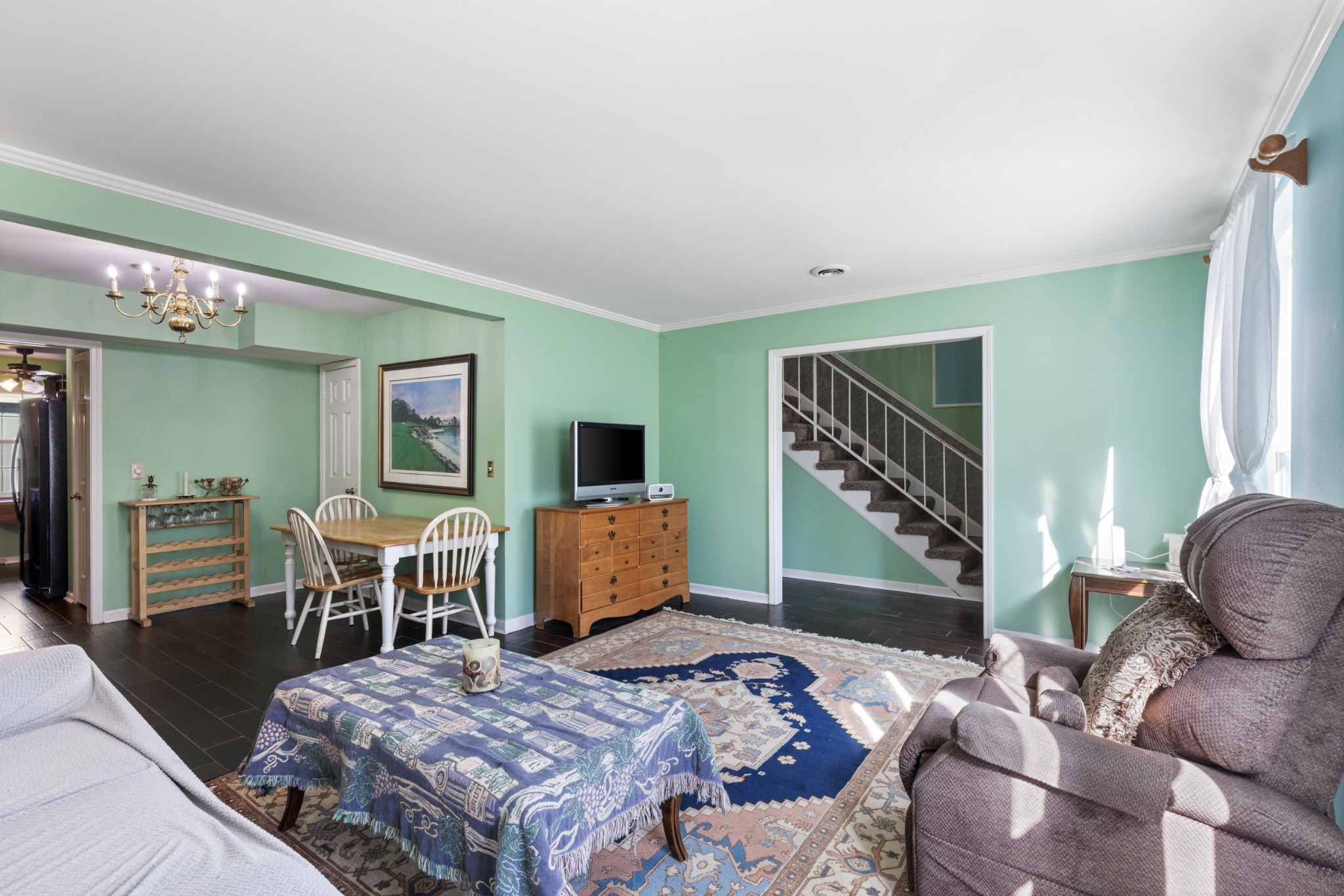 8300 Sawyer Brown Road Nashville TN 37221