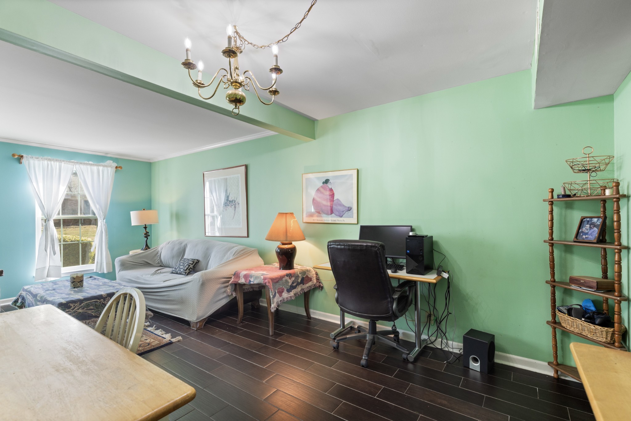 8300 Sawyer Brown Road Nashville TN 37221