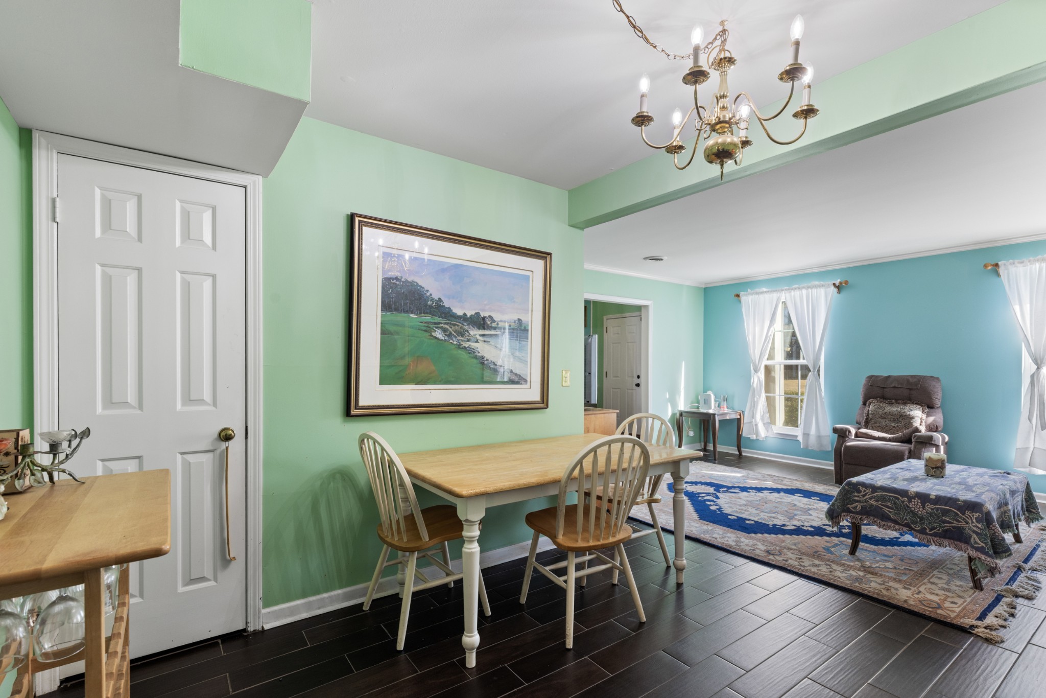 8300 Sawyer Brown Road Nashville TN 37221