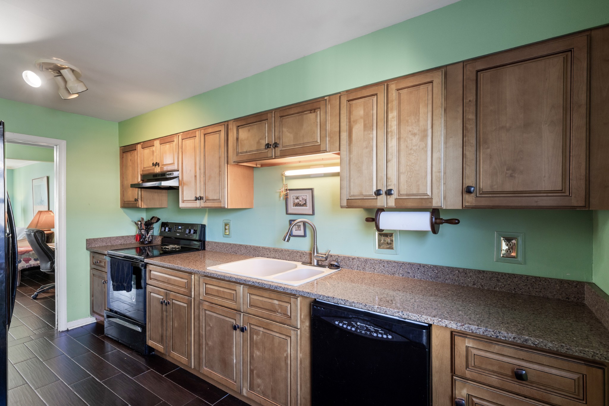 8300 Sawyer Brown Road Nashville TN 37221