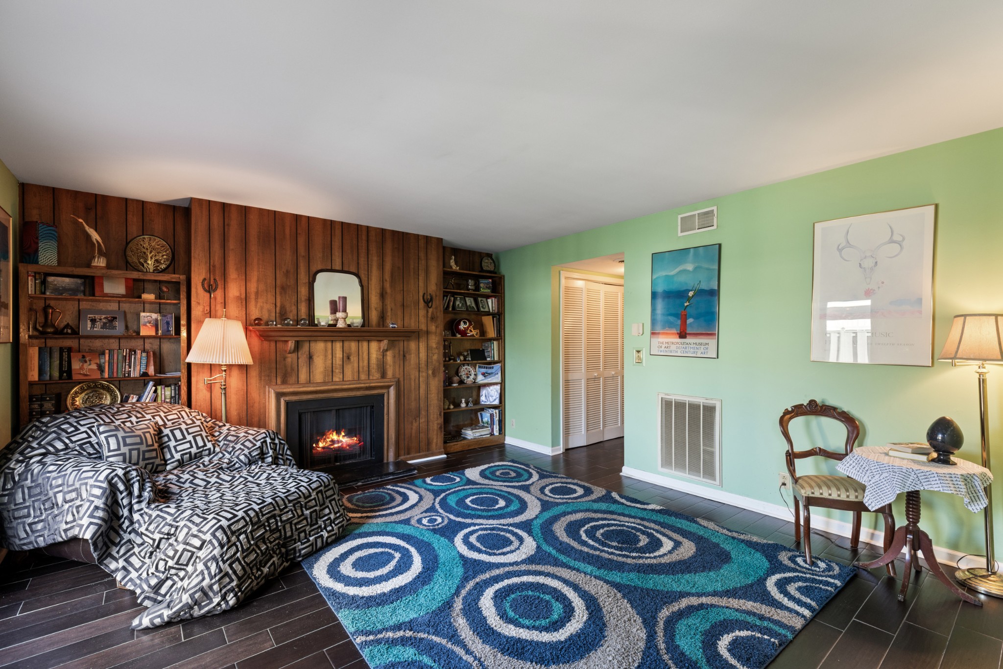 8300 Sawyer Brown Road Nashville TN 37221