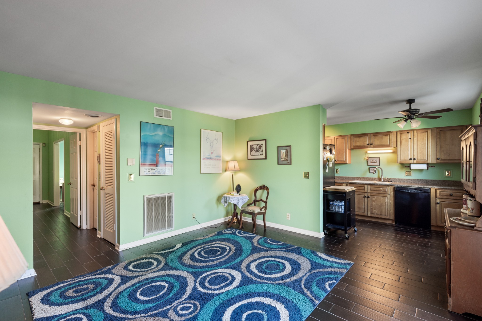 8300 Sawyer Brown Road Nashville TN 37221