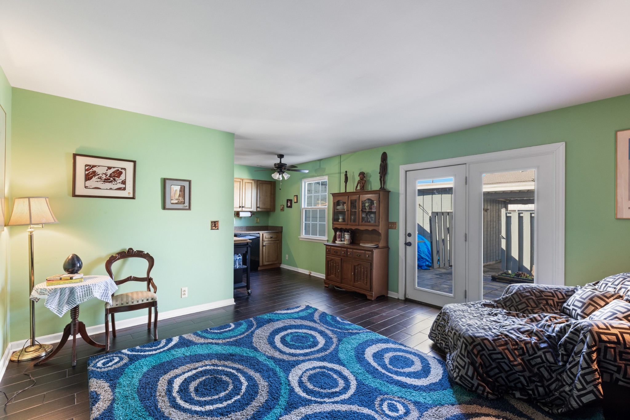 8300 Sawyer Brown Road Nashville TN 37221