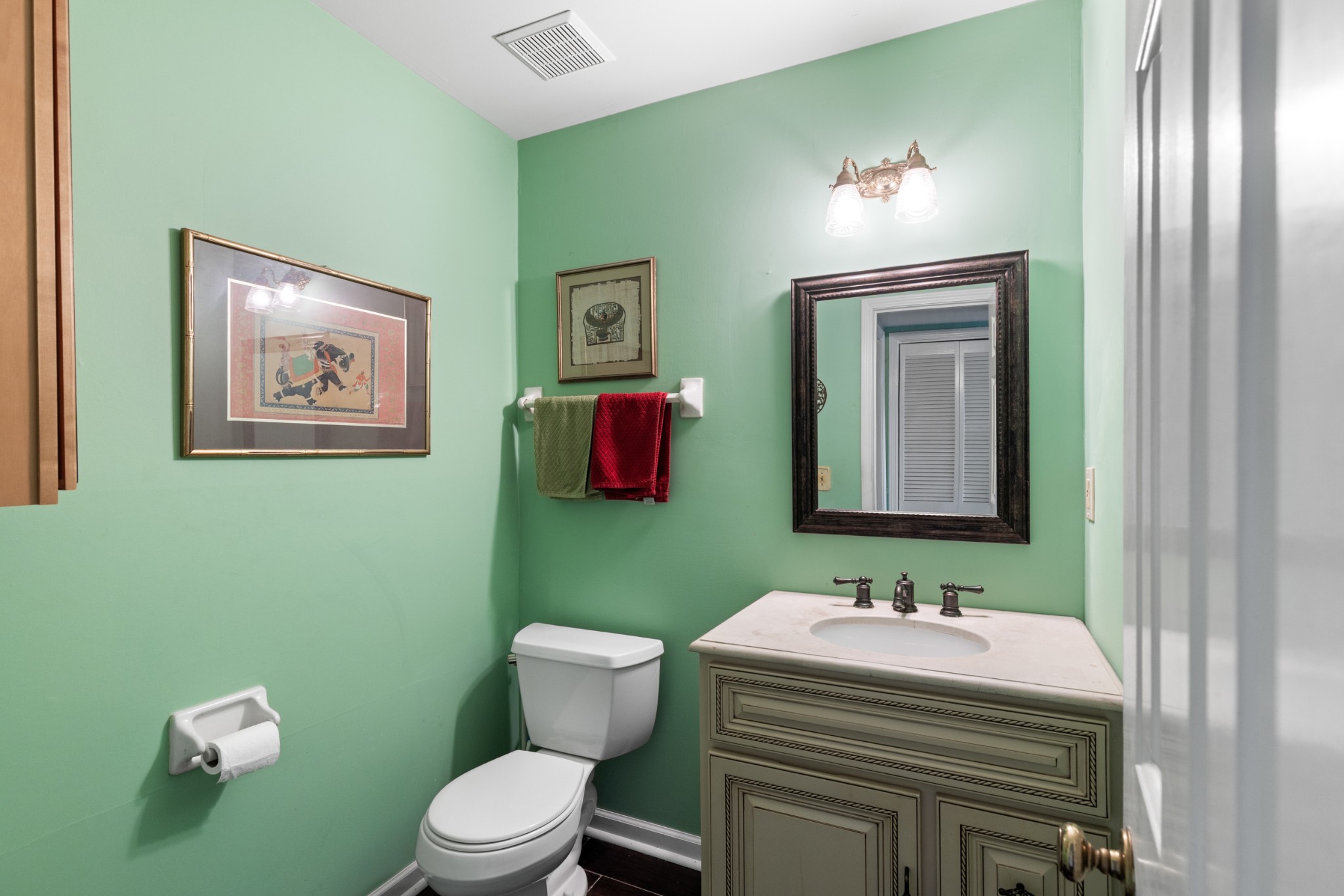 8300 Sawyer Brown Road Nashville TN 37221