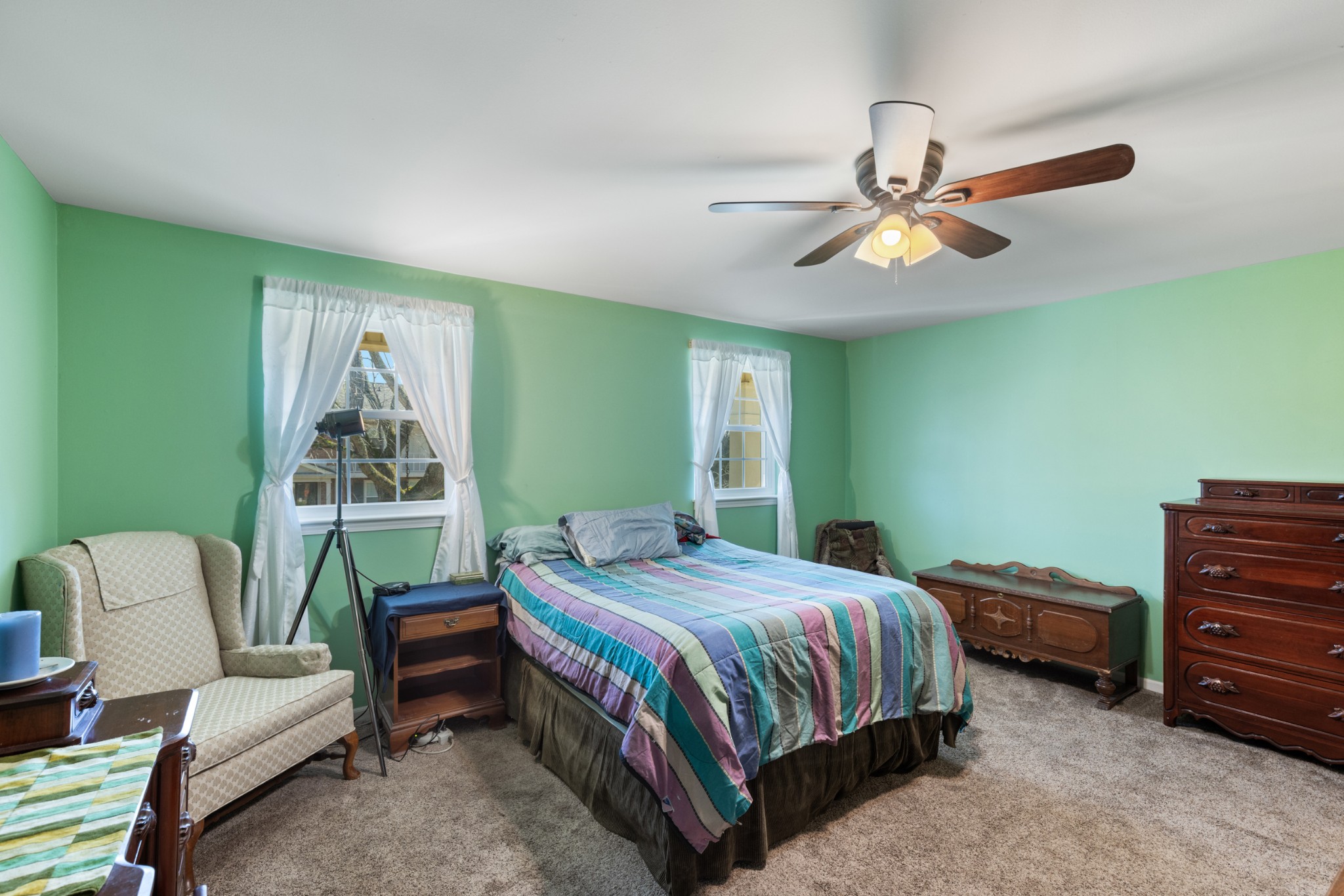 8300 Sawyer Brown Road Nashville TN 37221