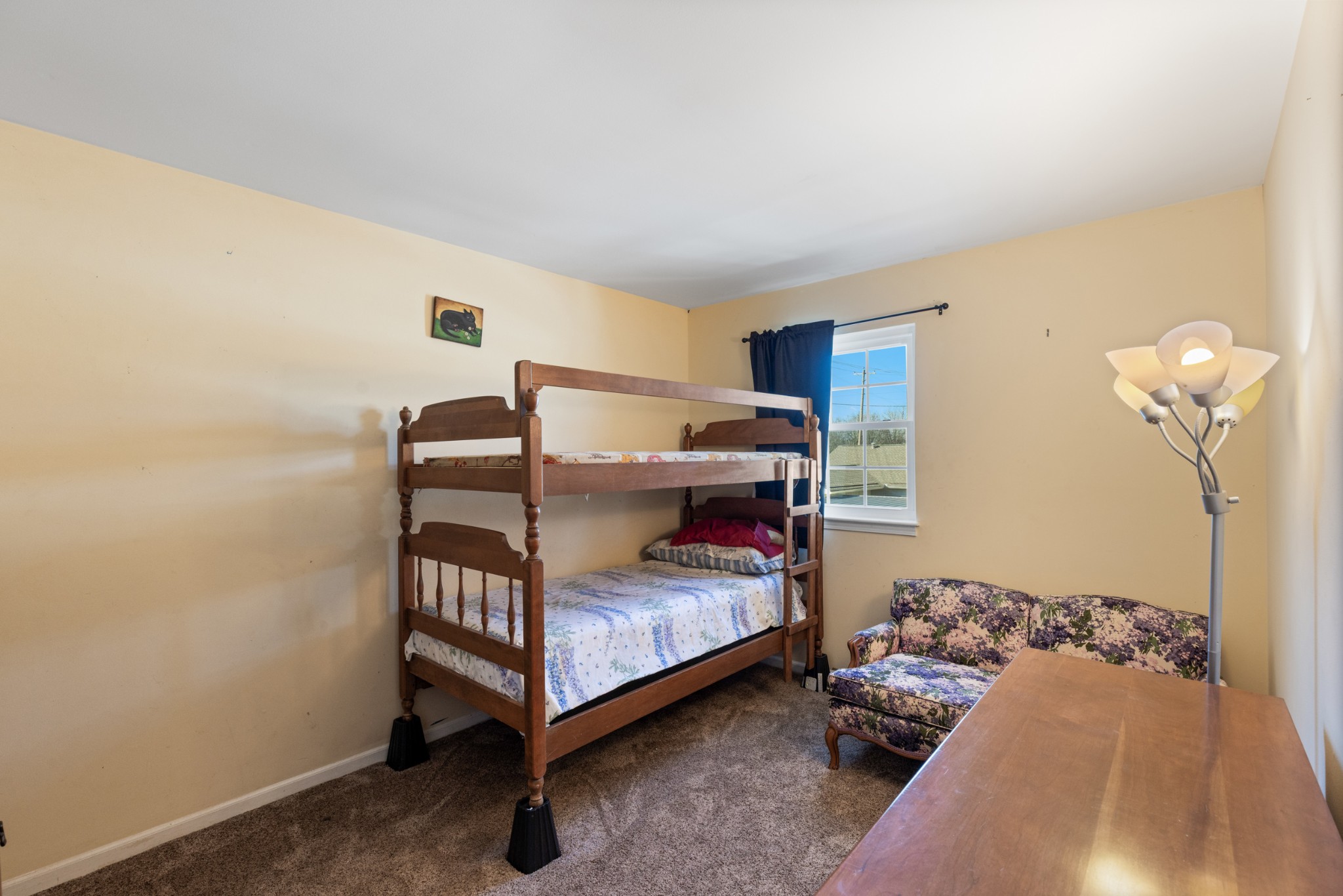 8300 Sawyer Brown Road Nashville TN 37221