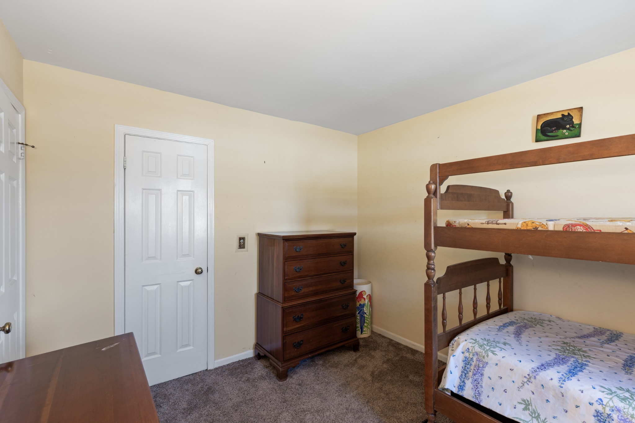 8300 Sawyer Brown Road Nashville TN 37221