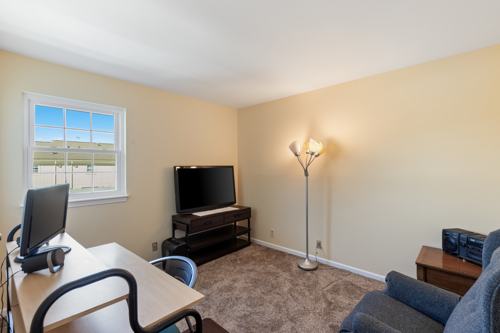 8300 Sawyer Brown Road Nashville TN 37221