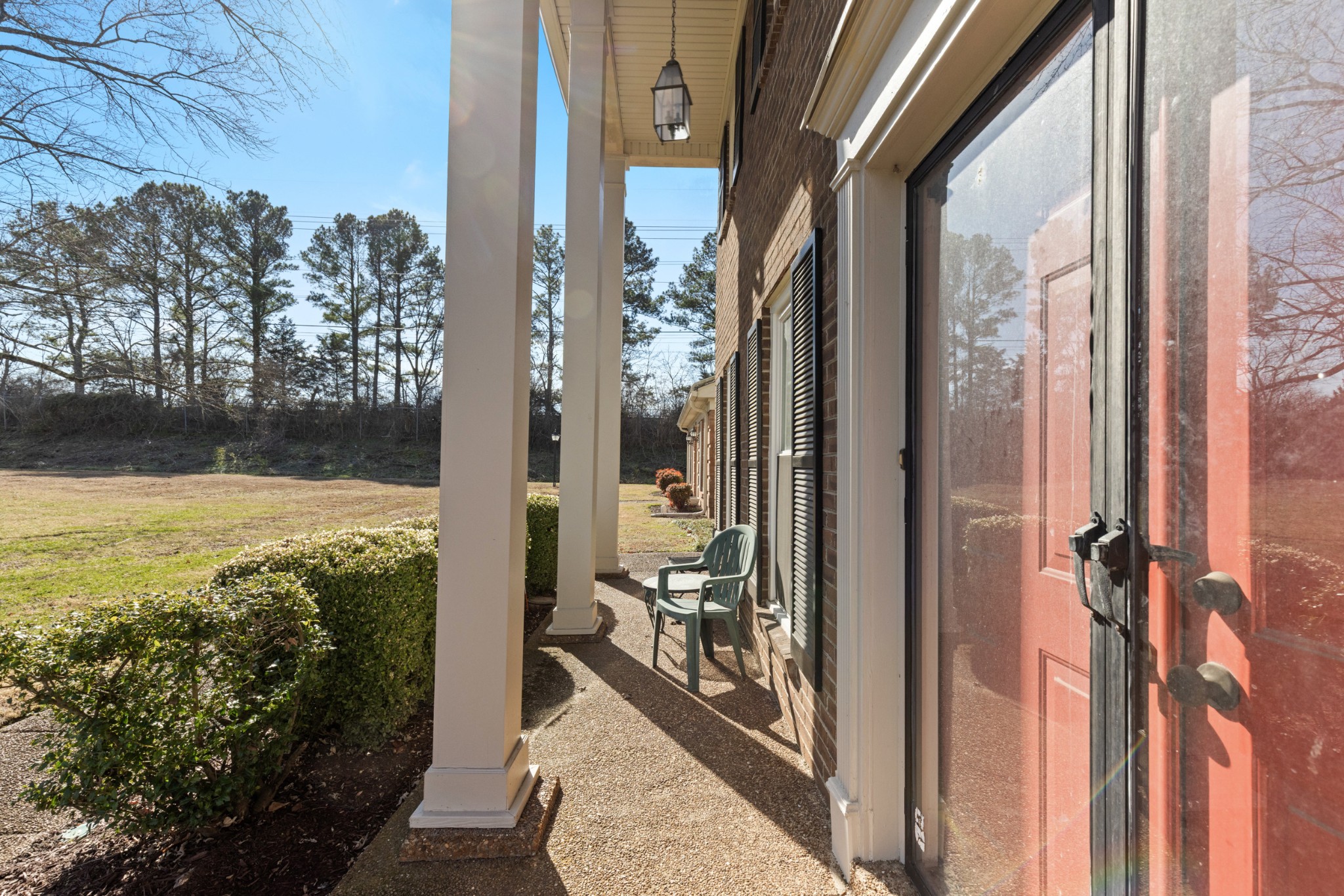 8300 Sawyer Brown Road Nashville TN 37221