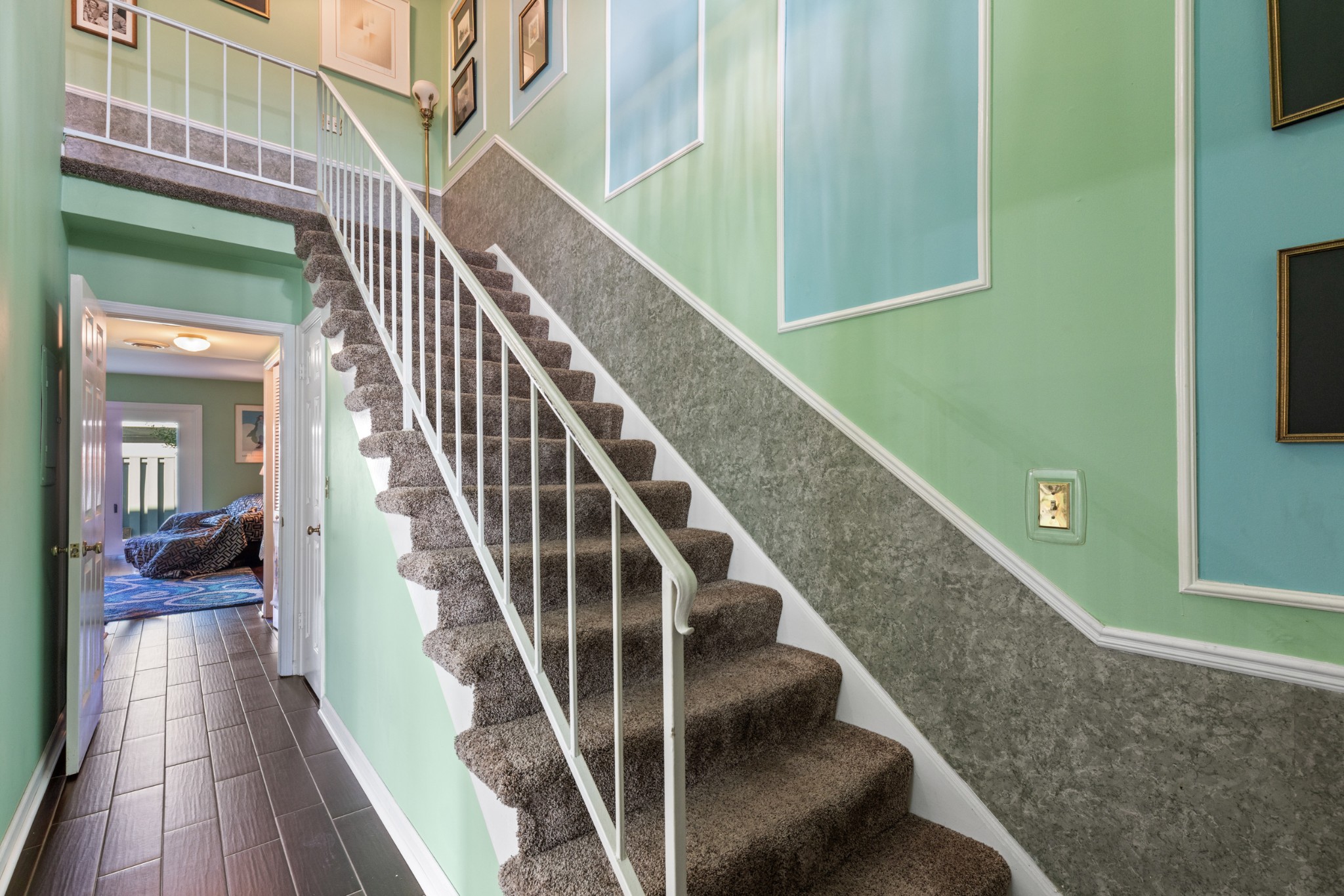 8300 Sawyer Brown Road Nashville TN 37221