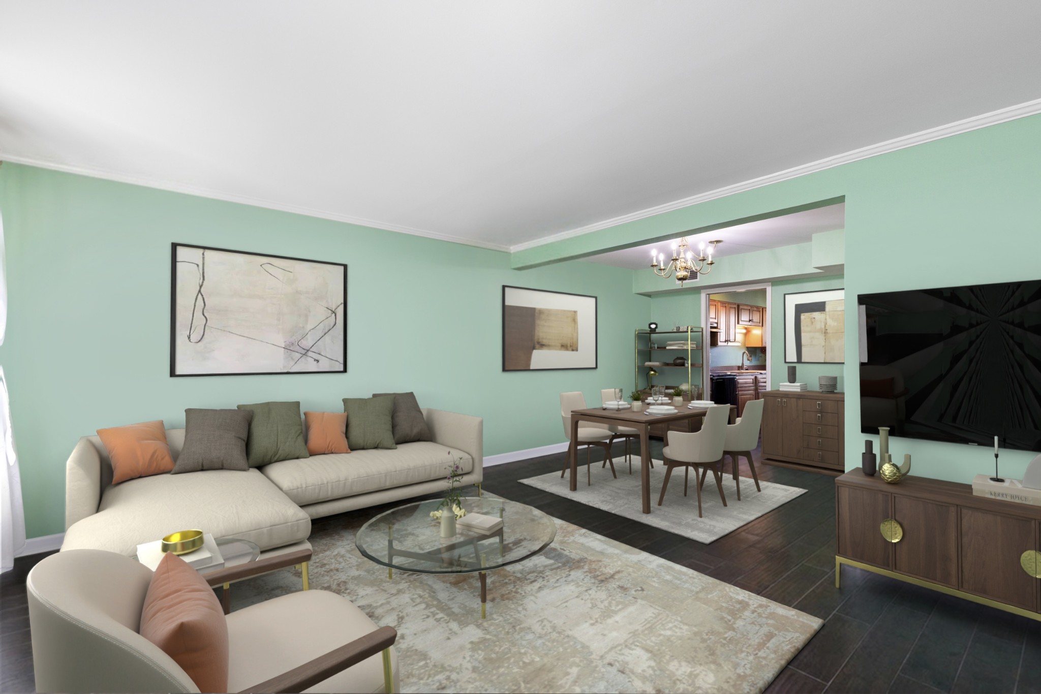 8300 Sawyer Brown Road Nashville TN 37221