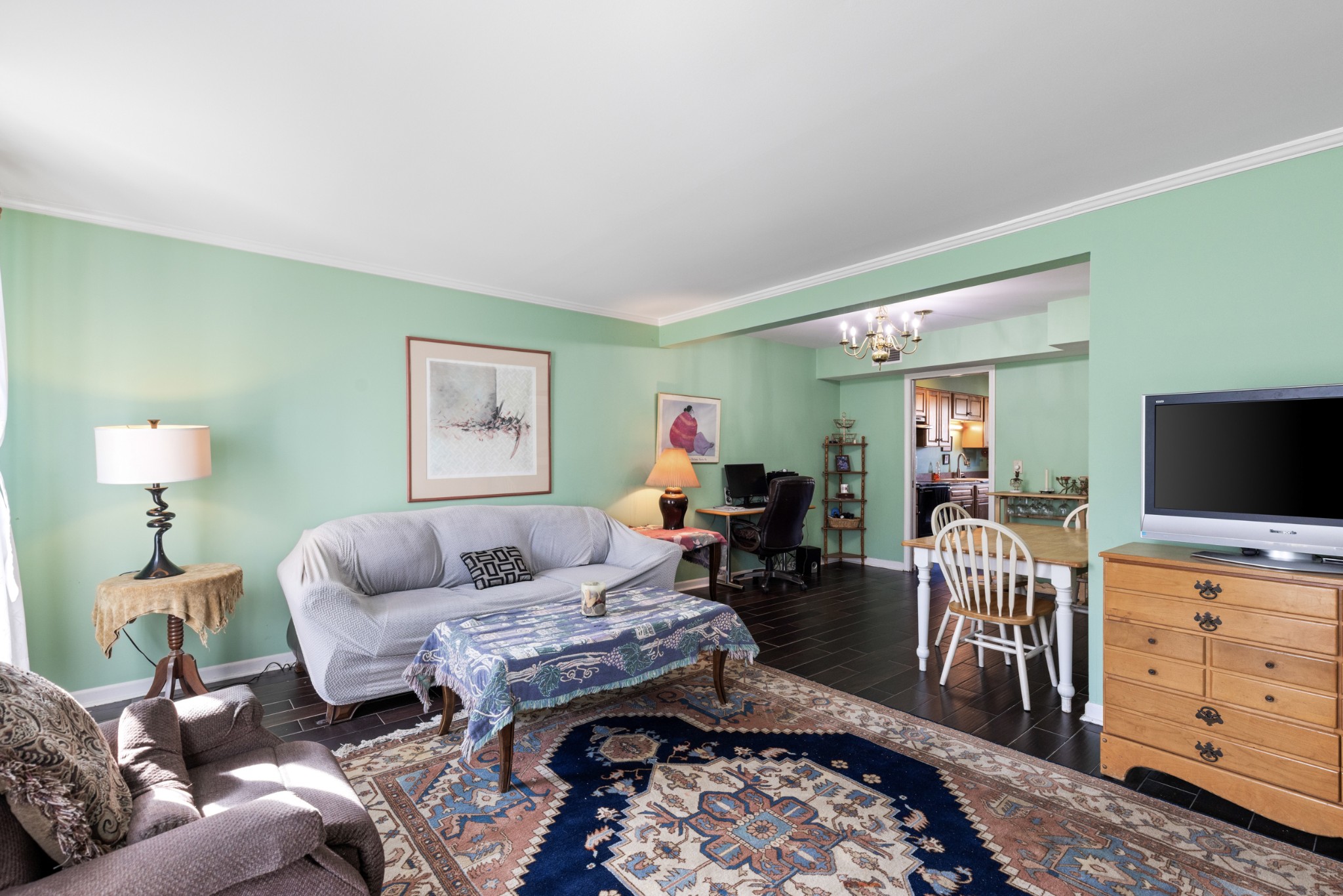 8300 Sawyer Brown Road Nashville TN 37221
