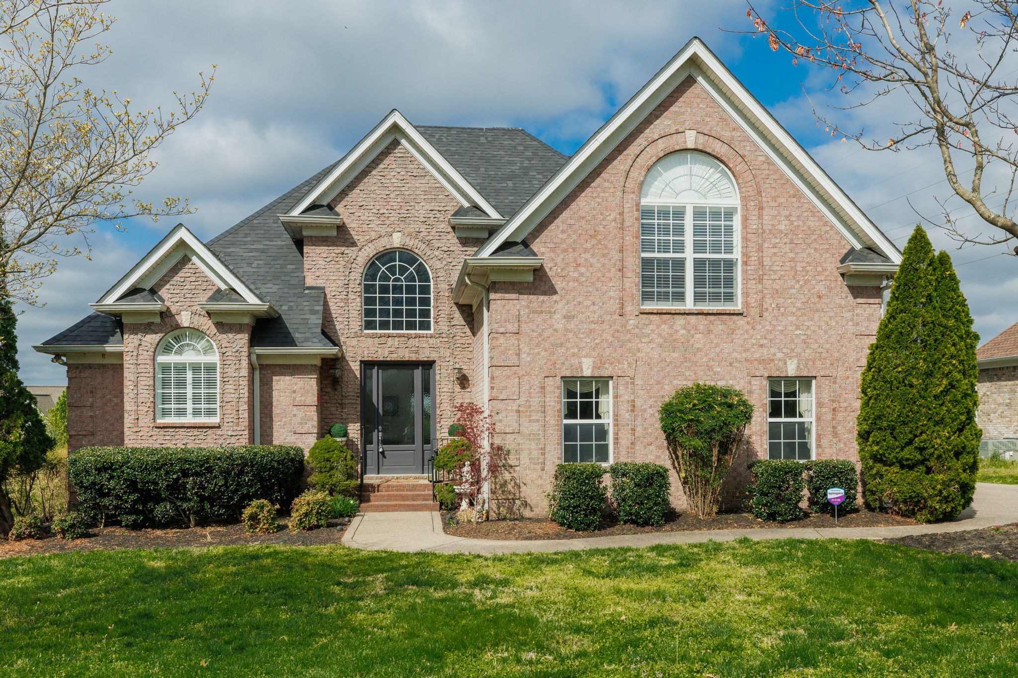 997 Grassland Chase Drive Gallatin TN 37066