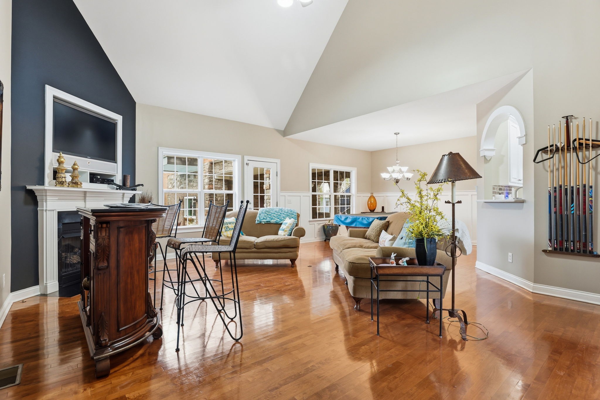 997 Grassland Chase Drive Gallatin TN 37066