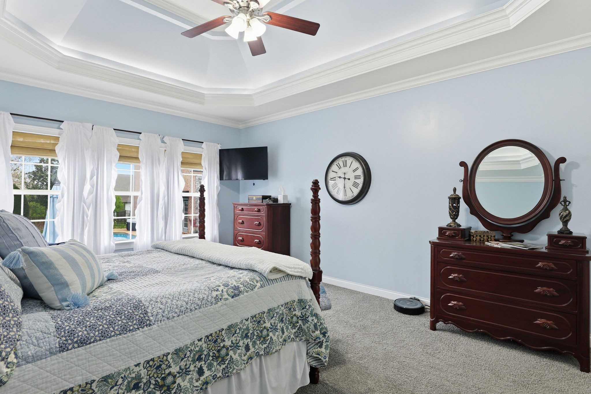 997 Grassland Chase Drive Gallatin TN 37066