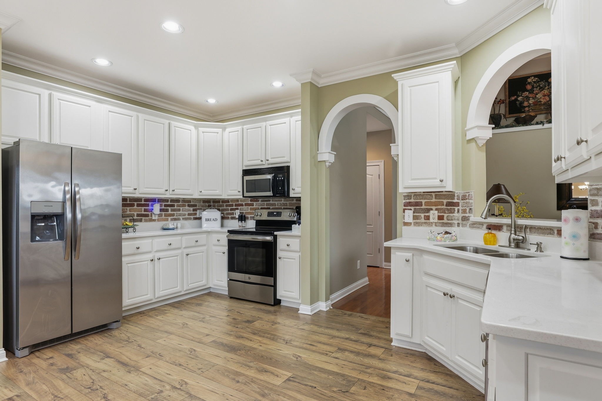 997 Grassland Chase Drive Gallatin TN 37066