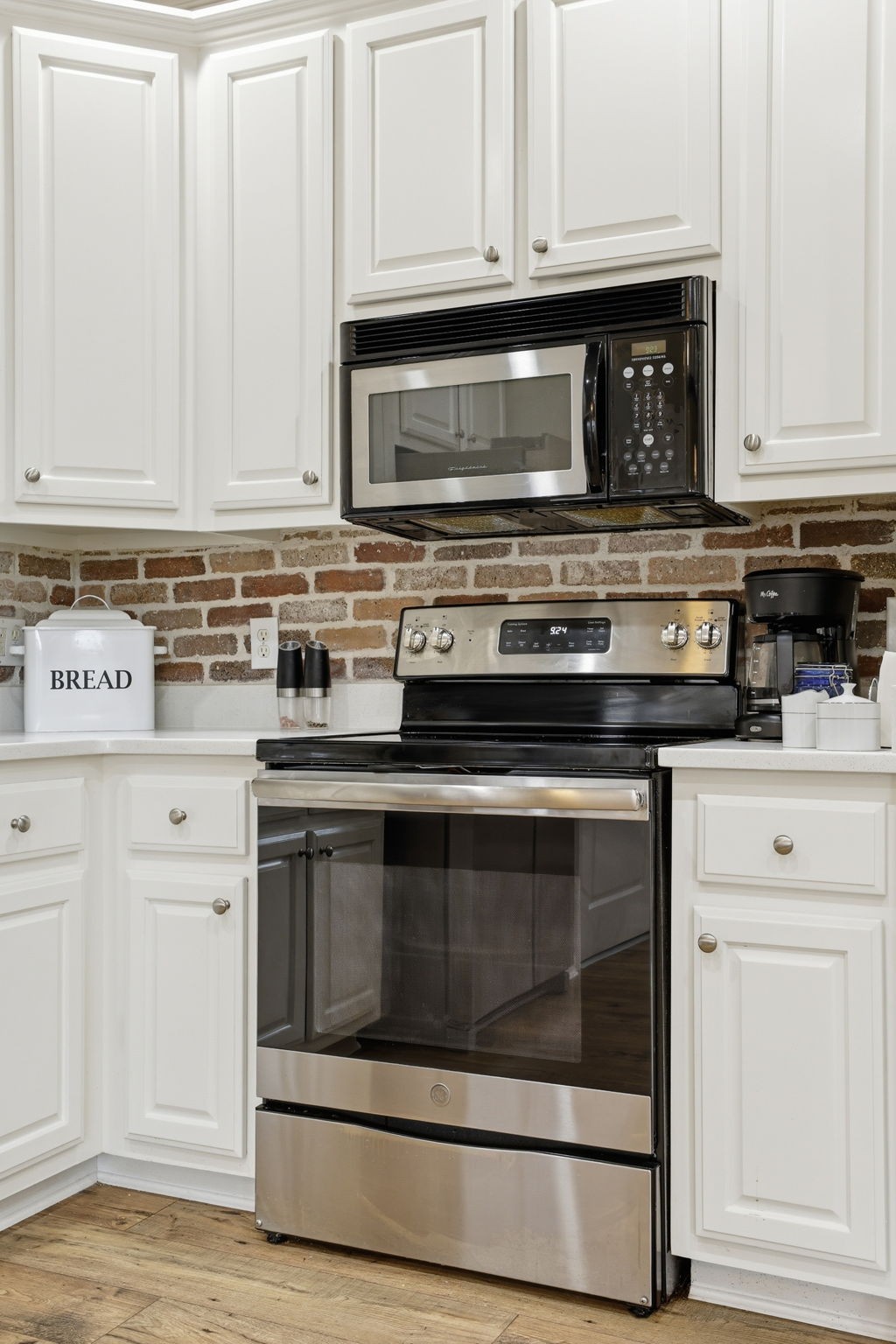 997 Grassland Chase Drive Gallatin TN 37066