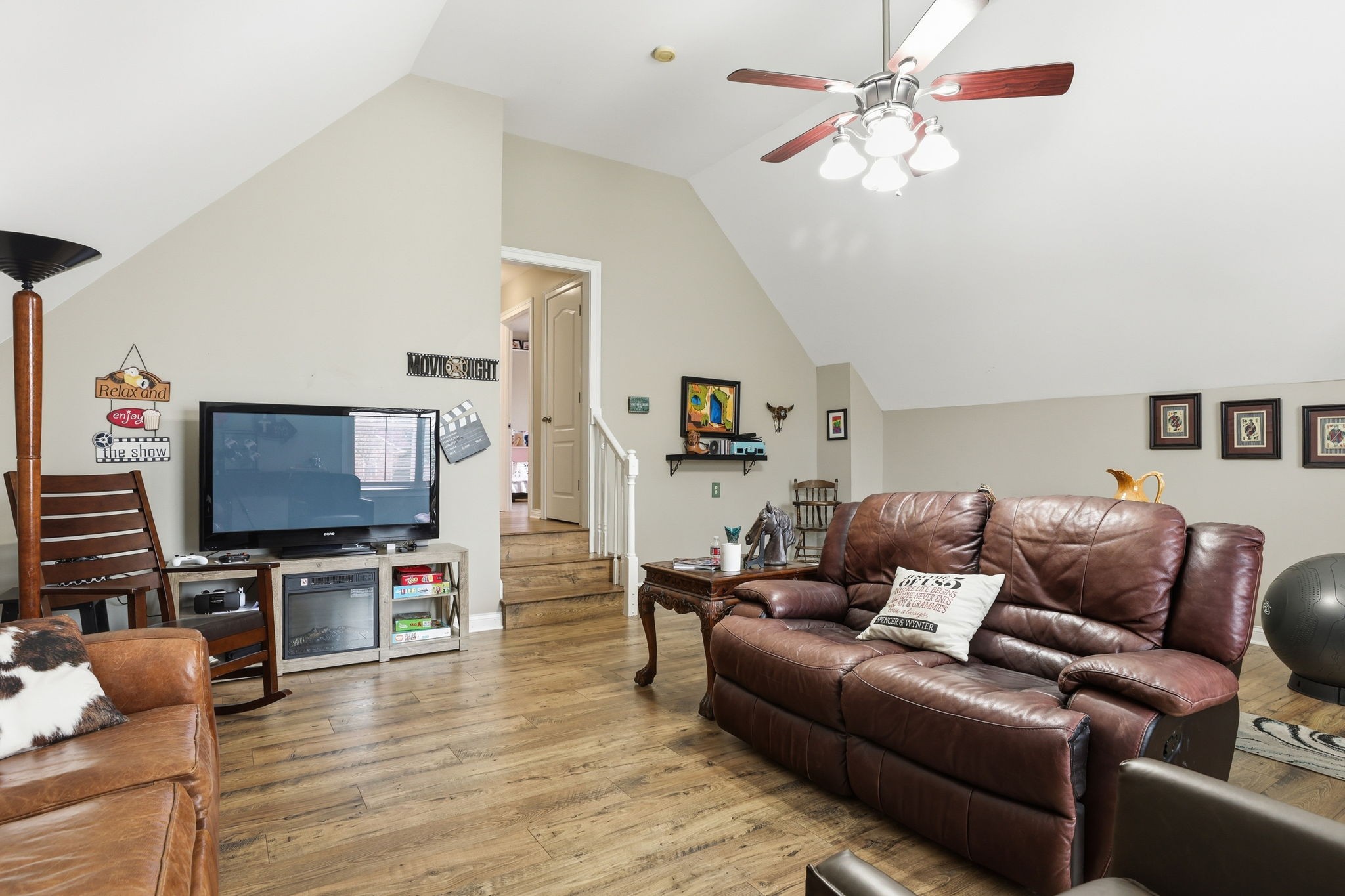 997 Grassland Chase Drive Gallatin TN 37066