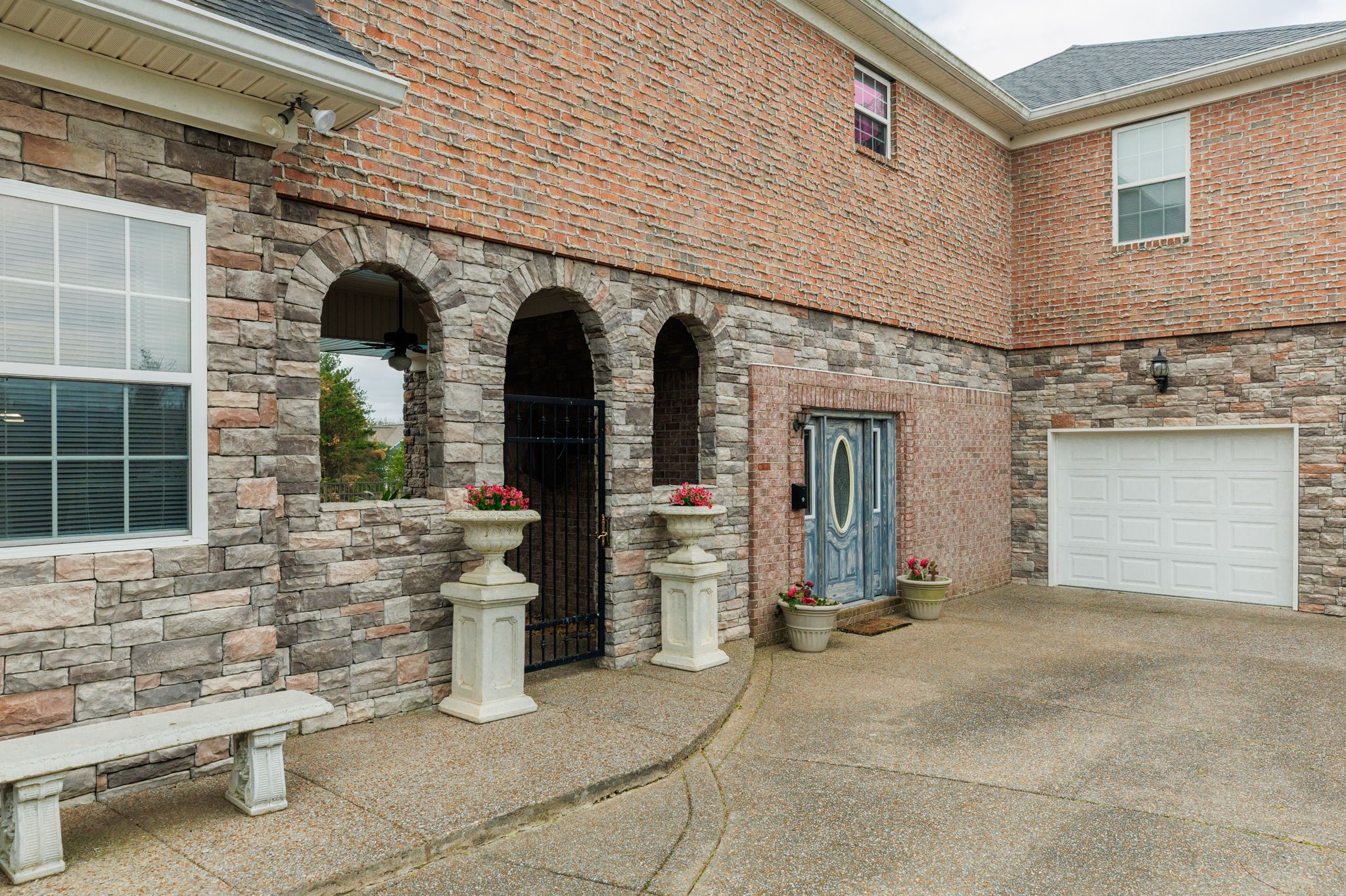 997 Grassland Chase Drive Gallatin TN 37066