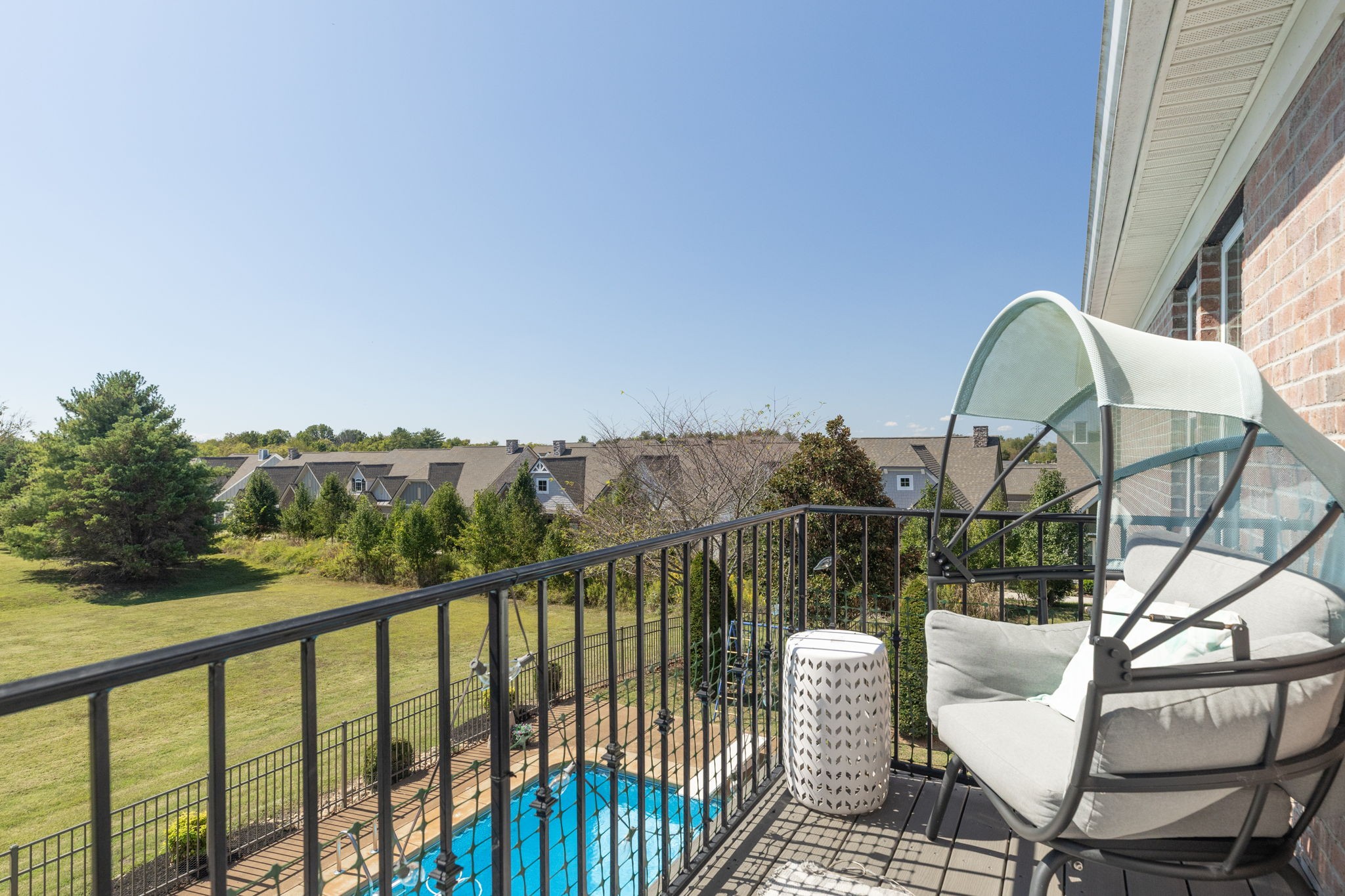 997 Grassland Chase Drive Gallatin TN 37066