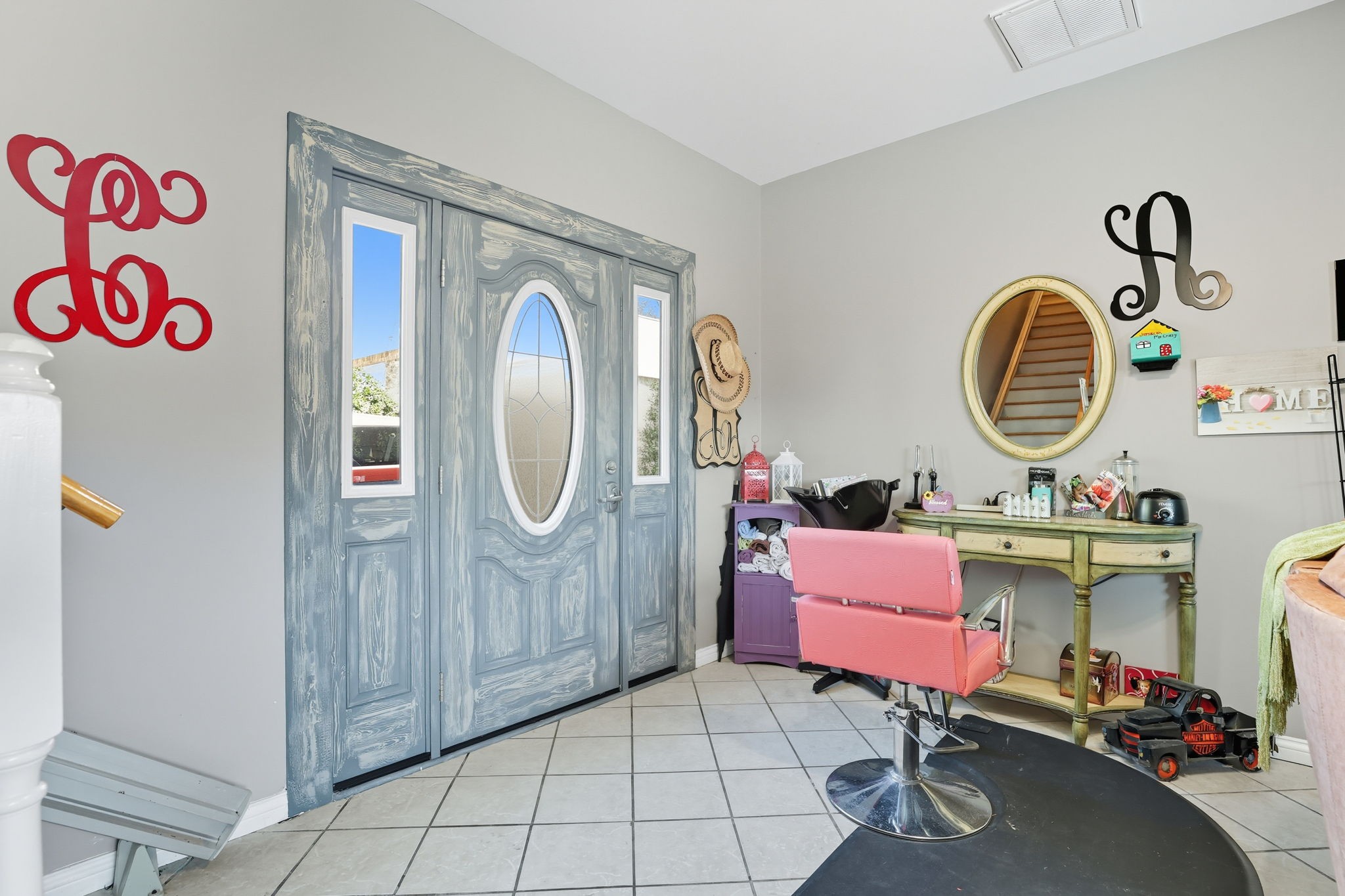997 Grassland Chase Drive Gallatin TN 37066