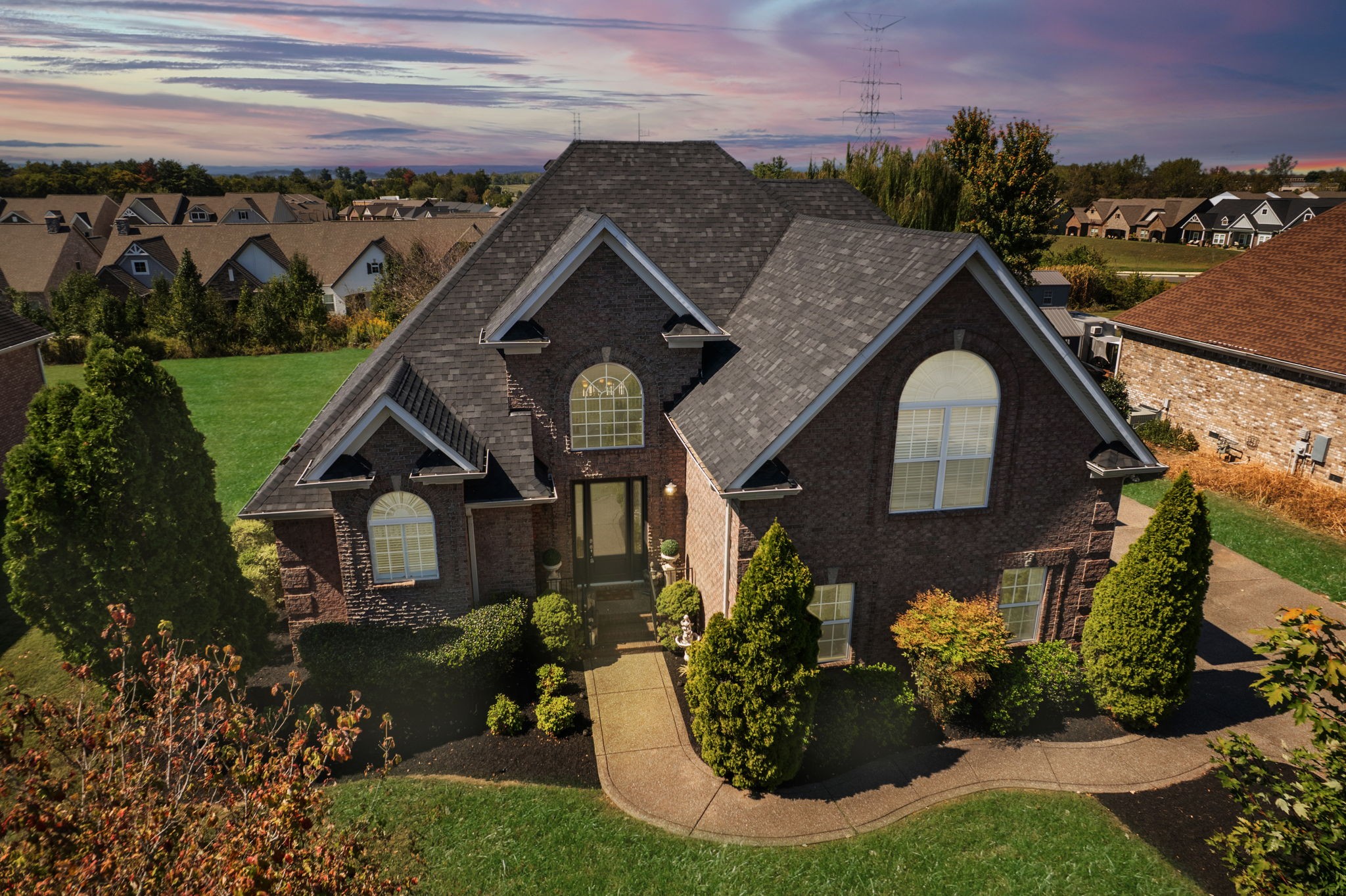 997 Grassland Chase Drive Gallatin TN 37066