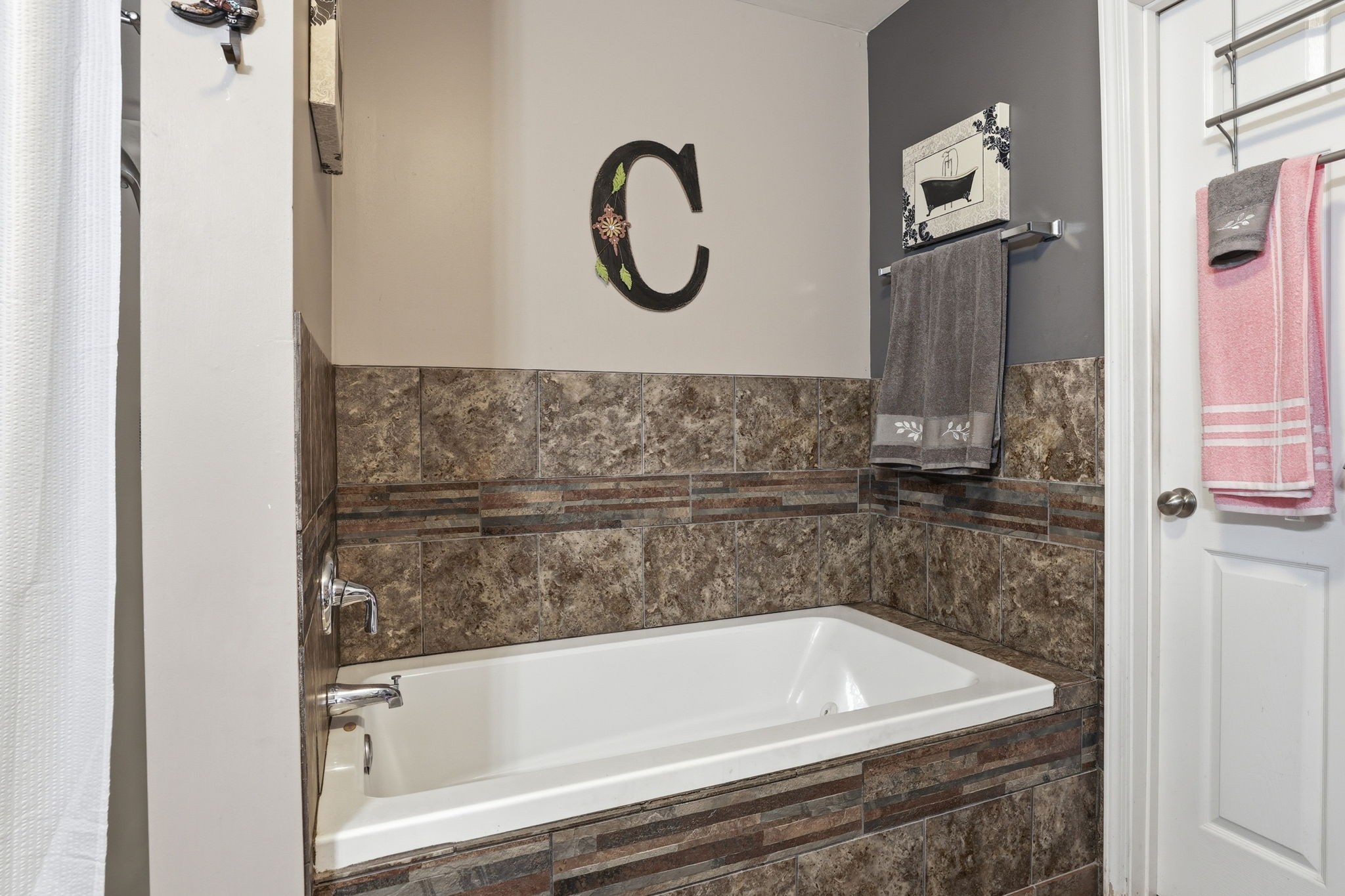 997 Grassland Chase Drive Gallatin TN 37066