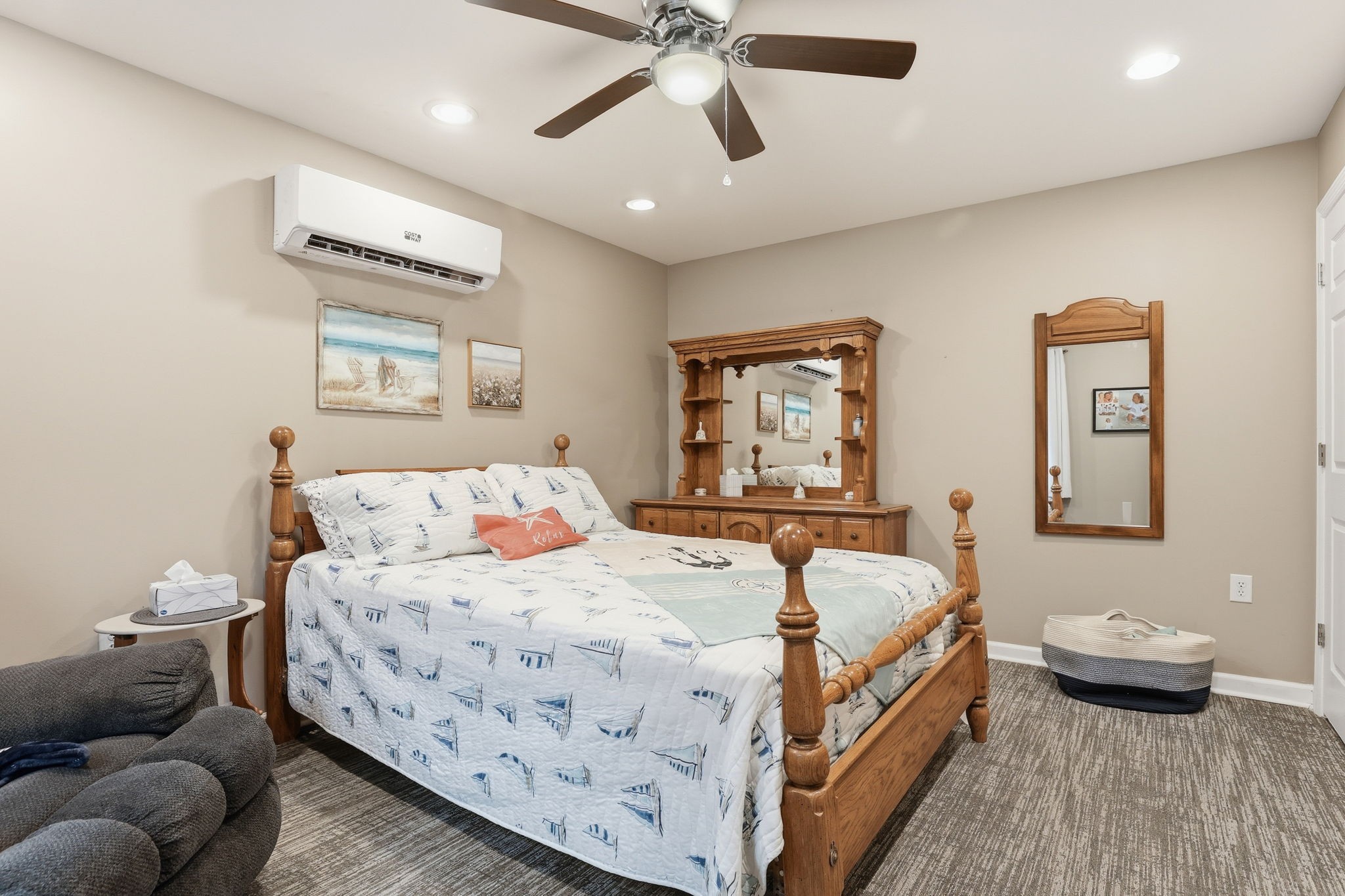 997 Grassland Chase Drive Gallatin TN 37066
