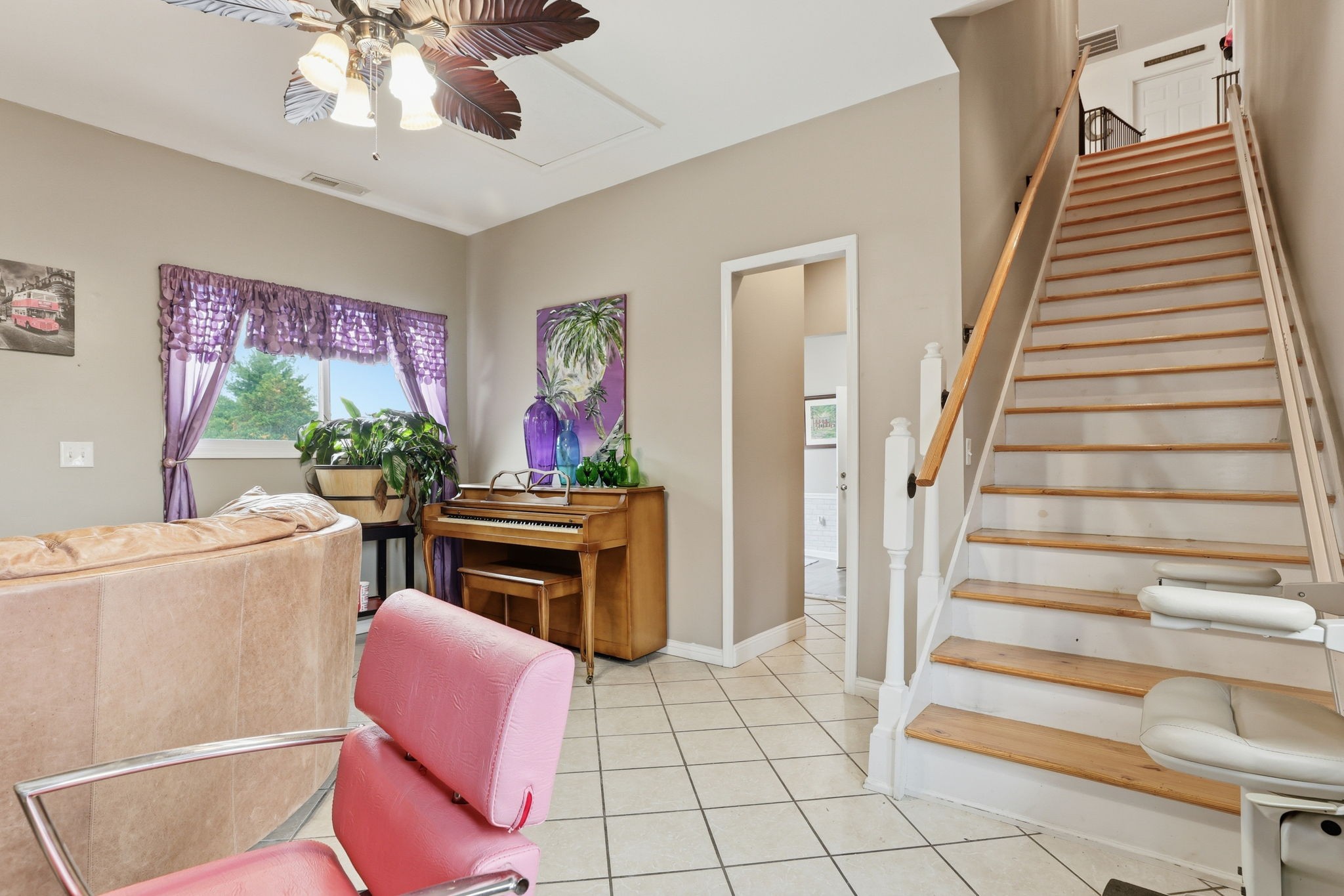 997 Grassland Chase Drive Gallatin TN 37066