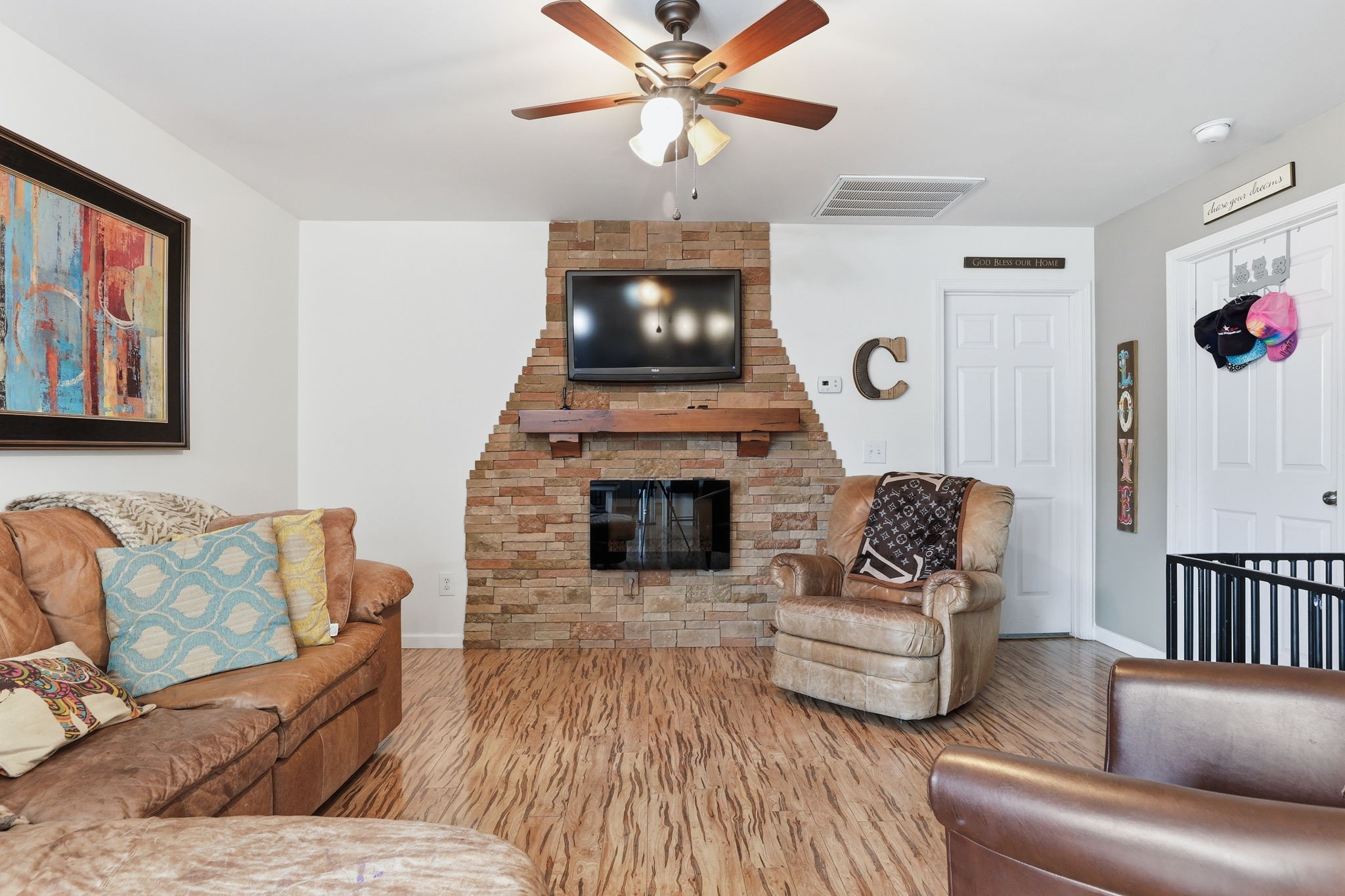 997 Grassland Chase Drive Gallatin TN 37066