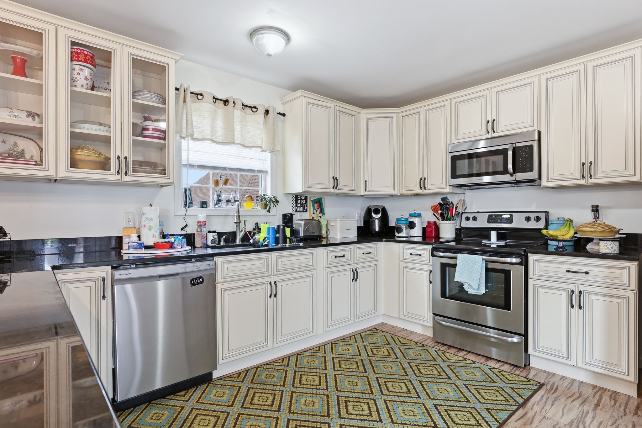 997 Grassland Chase Drive Gallatin TN 37066