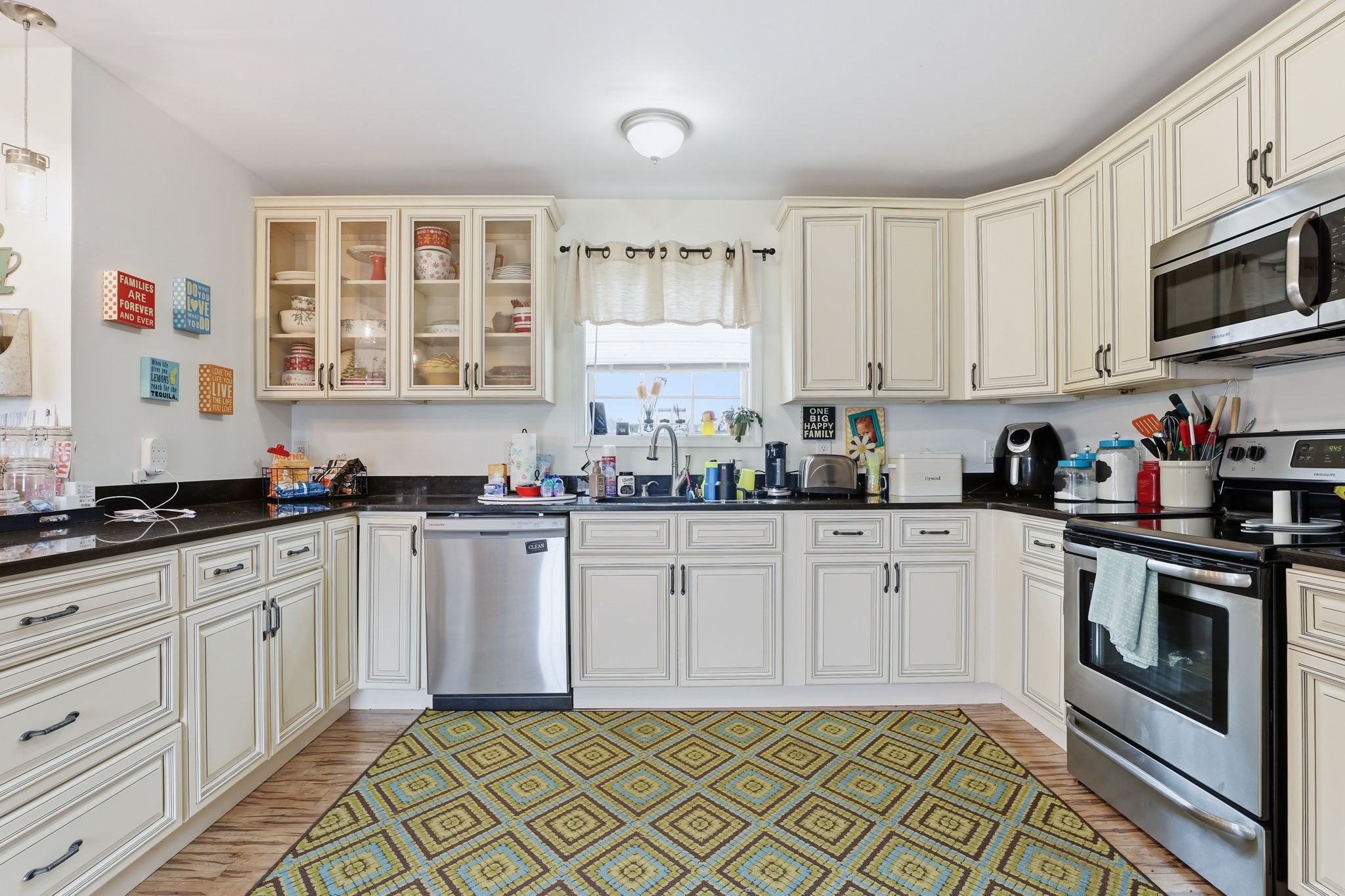 997 Grassland Chase Drive Gallatin TN 37066