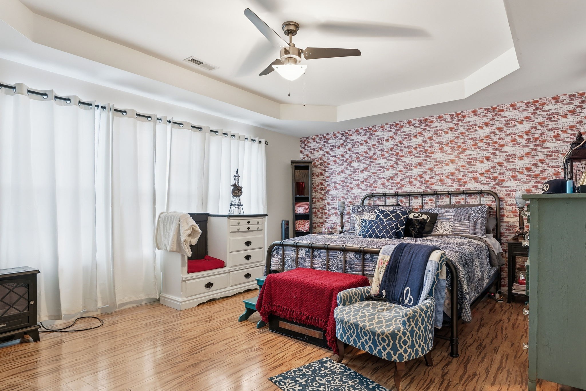 997 Grassland Chase Drive Gallatin TN 37066