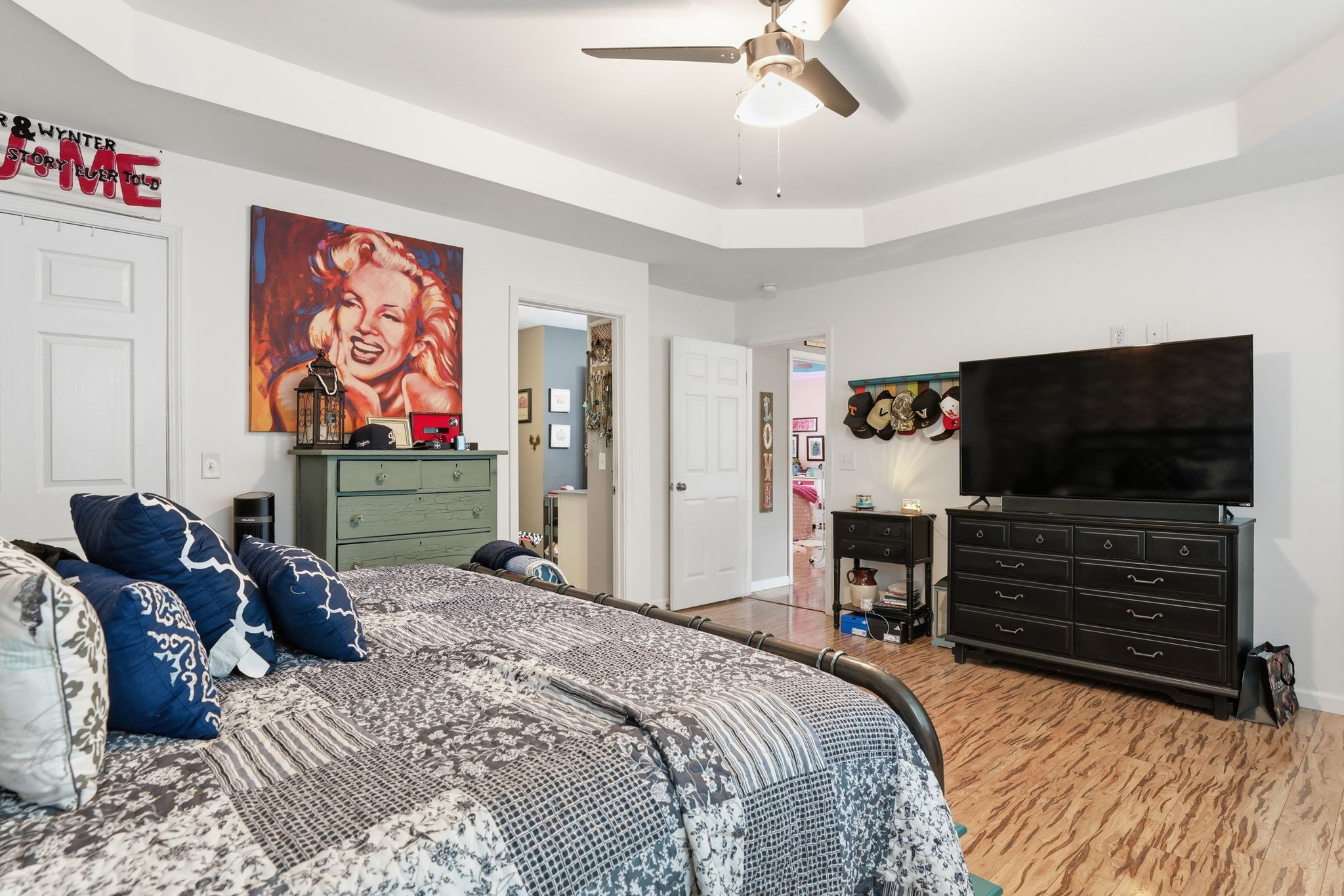 997 Grassland Chase Drive Gallatin TN 37066