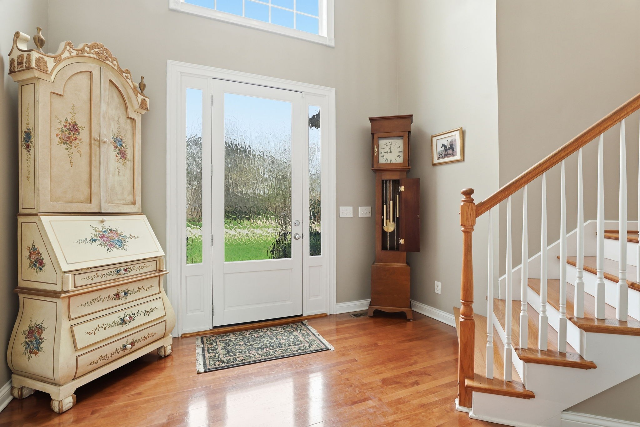997 Grassland Chase Drive Gallatin TN 37066