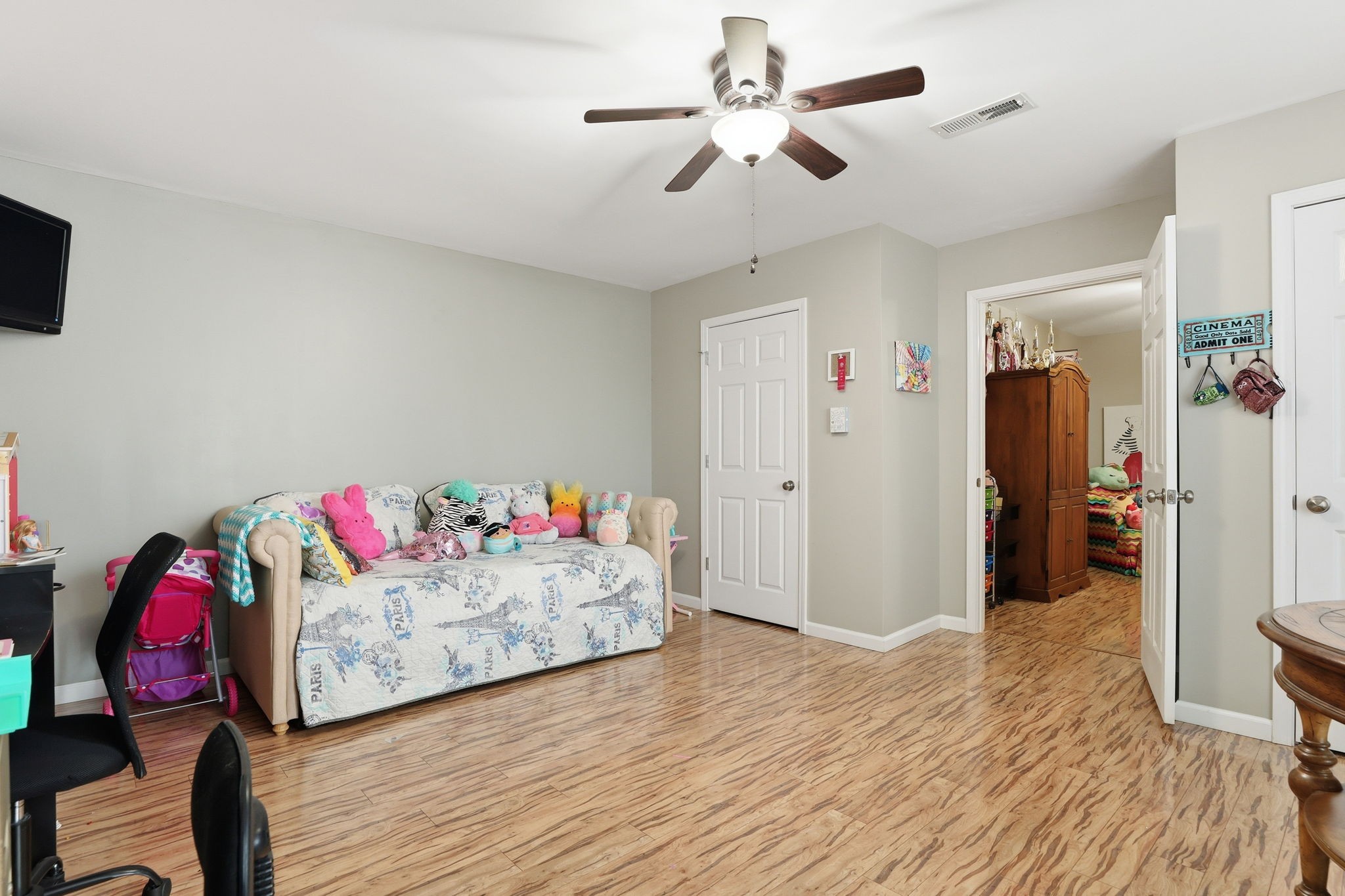 997 Grassland Chase Drive Gallatin TN 37066
