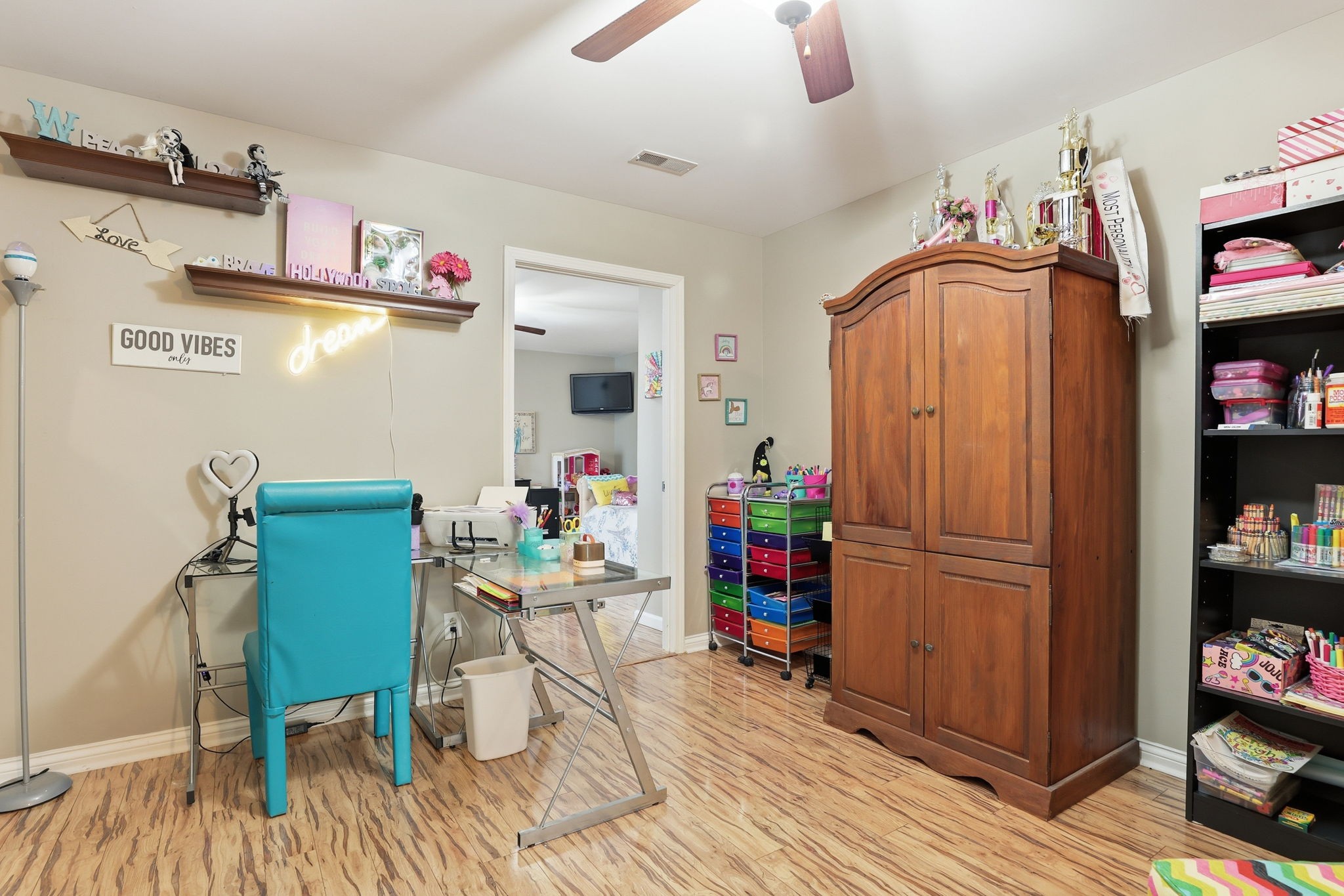 997 Grassland Chase Drive Gallatin TN 37066