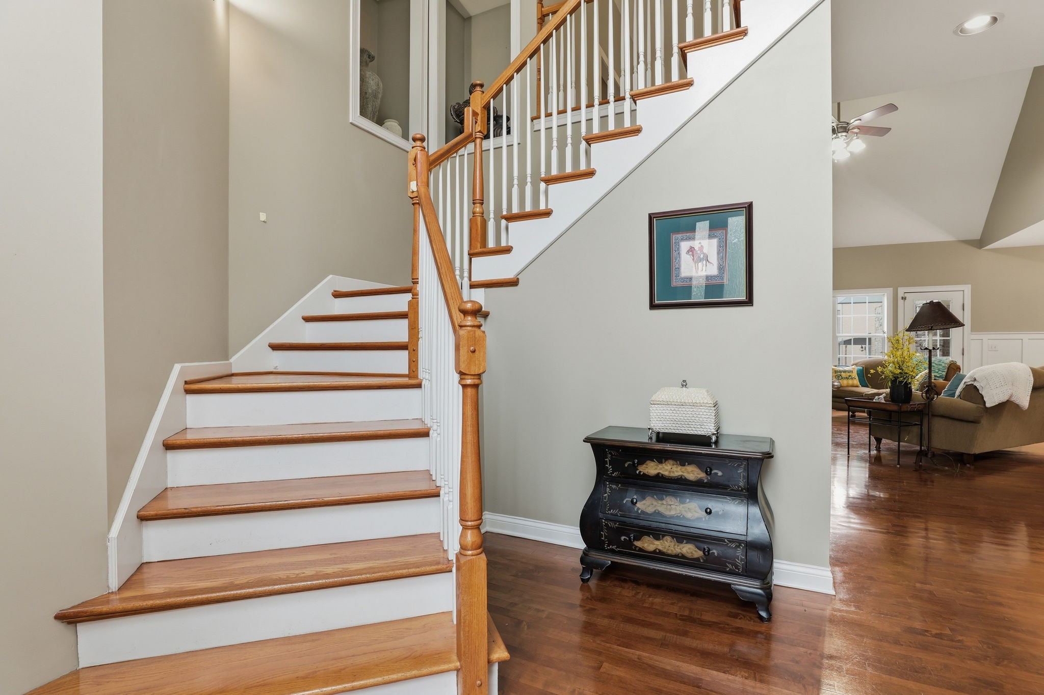 997 Grassland Chase Drive Gallatin TN 37066